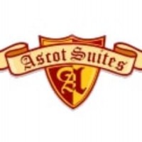 Ascot Suites