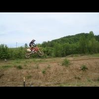 justin perry