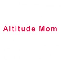 altitude mom