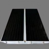 envirosun01 envirosun01