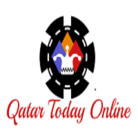QATAR TODAY  ONLINE