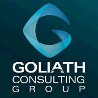 Goliath Consulting Group Group