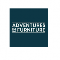 Adventures  Furniture