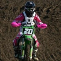 Kimberly Chandler