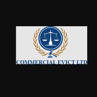 Commercial Evict Limited