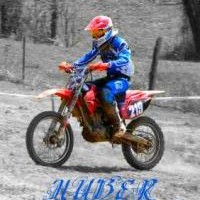 Justin Huber