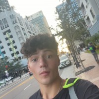 jonah  collins