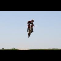 Branson Brown