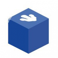 PermianChain  Technologies Inc. 