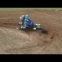 Kody Miller