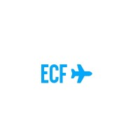 Executive Charter Flights