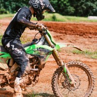 Reid Waddell