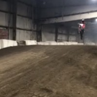 Carter Pope