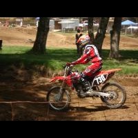 Garrett Wilson