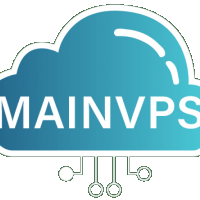 Main  VPS