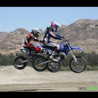 Andre Sarmiento