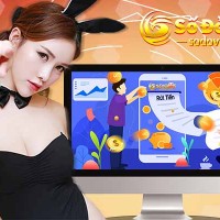 sodo casino666