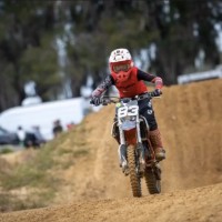 Gavin Fortner