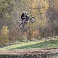 Keegan Bulger