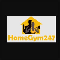 Buy Home Gym Equipments