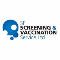 SF Screening  and Vaccinations