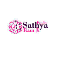Pandit Sathyaramji | Best Astrologer in Perth