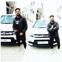 Akshit Rana