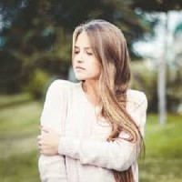 sofiya  lina