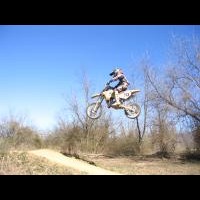Travis Staubs