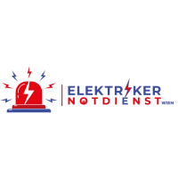 Elektriker Notdienst  wien