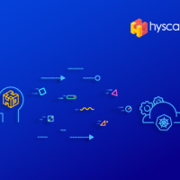 HyScale INC