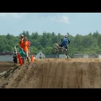 ryan miskell