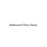 Advancement Theory Design  Studio Pte Ltd
