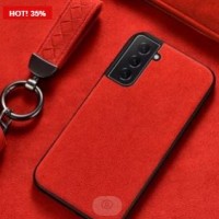 wawcase wawcase