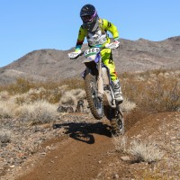 Chase Bradshaw