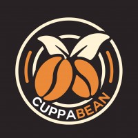 Cuppabean Coffee
