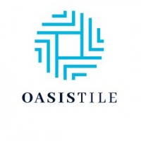 oasis tile