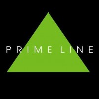 Prime Retail