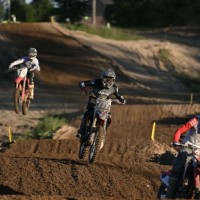 Landon Nisely
