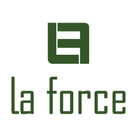 Đồ da Laforce