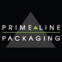 primeline pkg