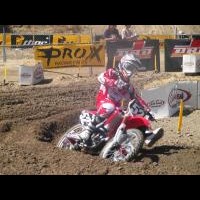 Chris Hegwald