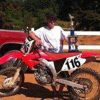 Mike Gallagher