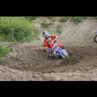 Ricky Barger