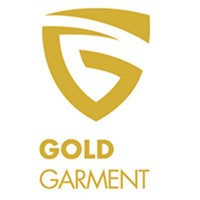 Đồng Phục Gia Đình Dongphucvangvn