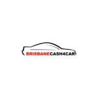 Used Car  Buyer
