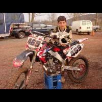jason astudillo