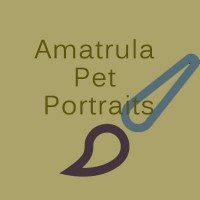 Amatrula Portraits