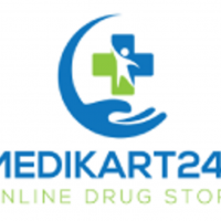 Medikart247 Buy Prescription Medicine