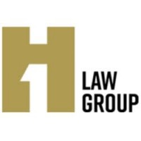 H1 Law  Group